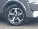 2023-nissan-qashqai-13-dig-t-n-connecta-160ps-auto-small-8