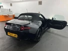 2025-mazda-mx-5-20-homura-roadster-small-28