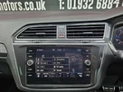 2019-volkswagen-tiguan-20tdi-r-line-tech-150ps-4motion-dsg-small-54