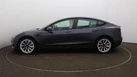 2021-tesla-model-3-e-long-range-4x4-small-56