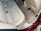 2013-bmw-x3-20td-xdrive20d-m-sport-sport-small-10