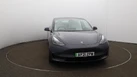 2021-tesla-model-3-e-long-range-4x4-small-32