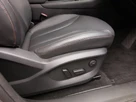 2024-mg-hs-15t-gdi-trophy-273ps-plug-in-hybrid-1496cc-auto-small-14