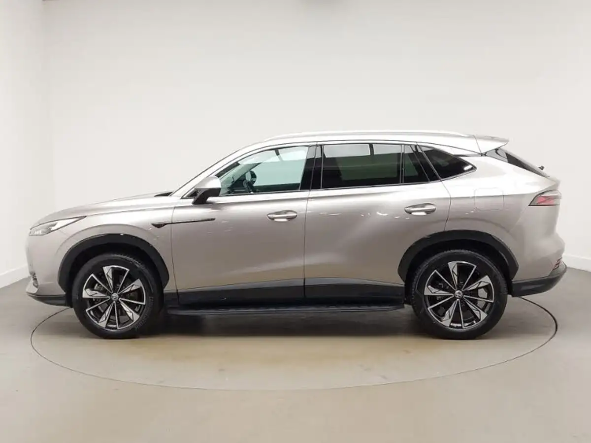 2024-mg-hs-15t-gdi-trophy-273ps-plug-in-hybrid-1496cc-auto-big-3