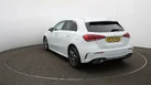 2020-mercedes-benz-a-class-20d-a220d-amg-line-hatchback-5d-small-59