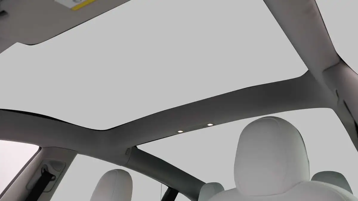 2021-tesla-model-3-e-long-range-4x4-big-25