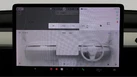 2021-tesla-model-3-e-long-range-4x4-small-12