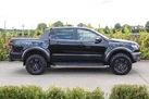 2020-ford-ranger-20-ecoblue-raptor-small-14