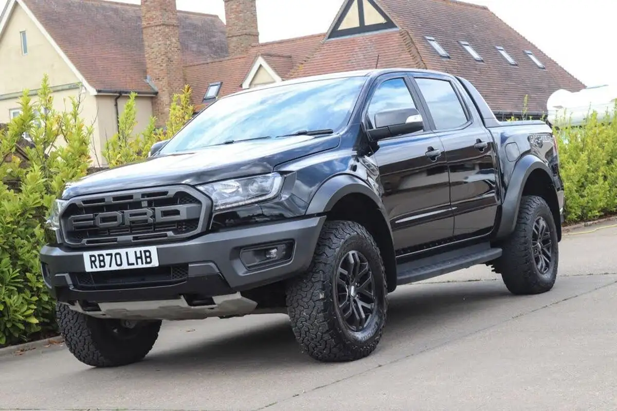 2020-ford-ranger-20-ecoblue-raptor-big-3