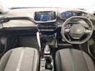2022-peugeot-2008-suv-e-allure-premium-small-2