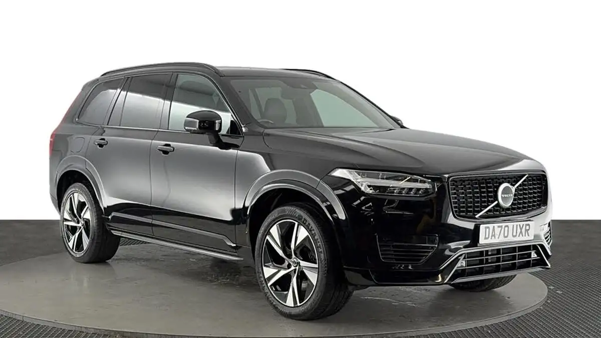 2020-volvo-xc90-20-t8-r-design-plug-in-hybrid-big-1