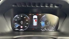 2020-volvo-xc90-20-t8-r-design-plug-in-hybrid-small-12