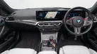 2023-bmw-4-series-30-m4-competition-510ps-xdrive-convertible-small-1