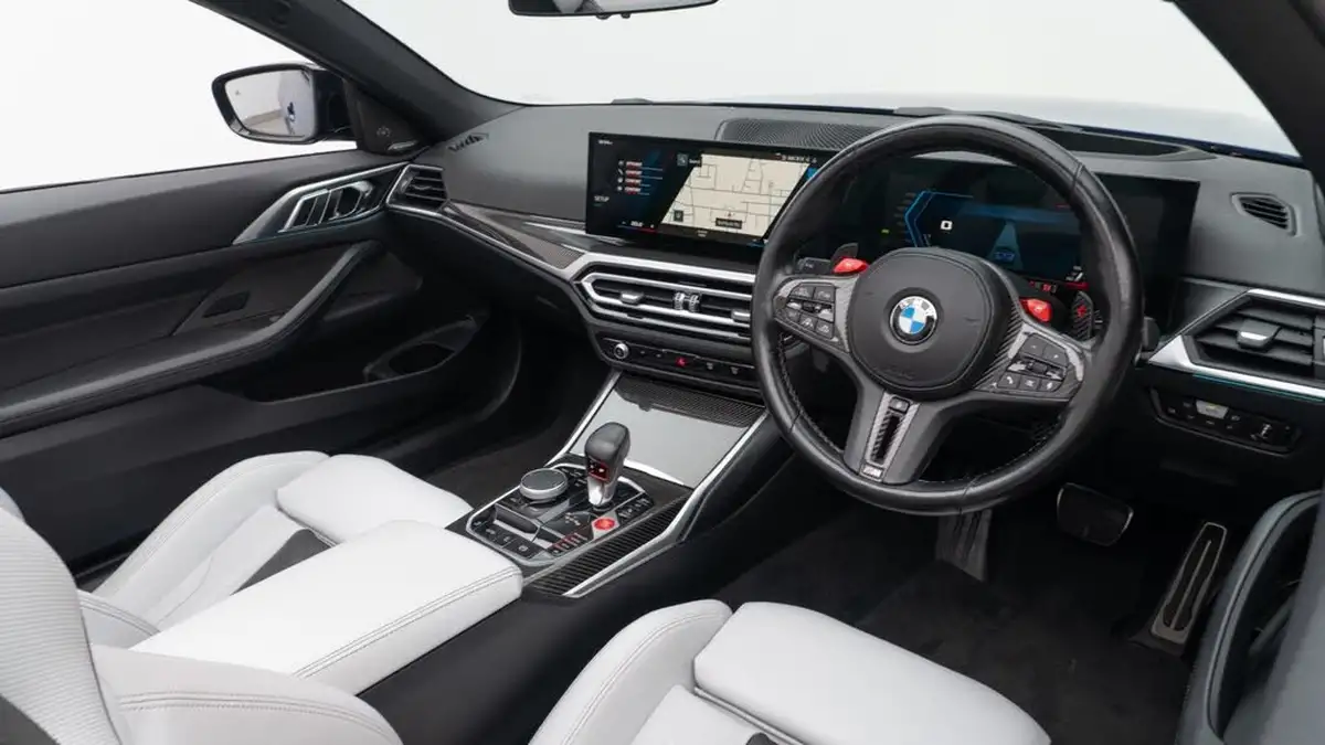 2023-bmw-4-series-30-m4-competition-510ps-xdrive-convertible-big-18