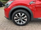2020-renault-captur-13-tce-s-edition-130bhp-edc-auto-small-38