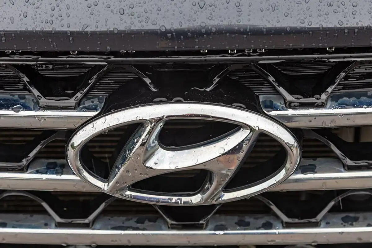 2021-hyundai-tucson-16crdi-se-nav-115ps-big-9
