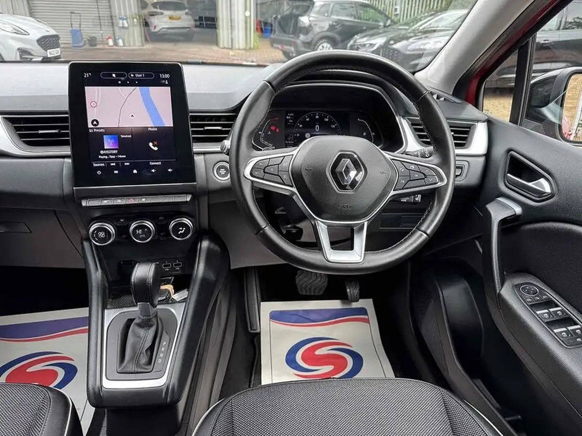 2020-renault-captur-13-tce-s-edition-130bhp-edc-auto-big-27