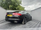2014-jaguar-xf-22td-r-sport-200ps-saloon-4d-small-32