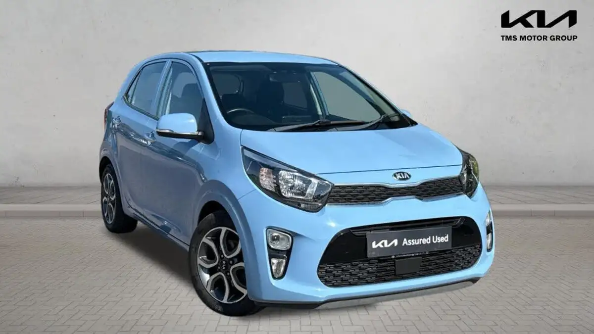 2017-kia-picanto-125-3-big-0