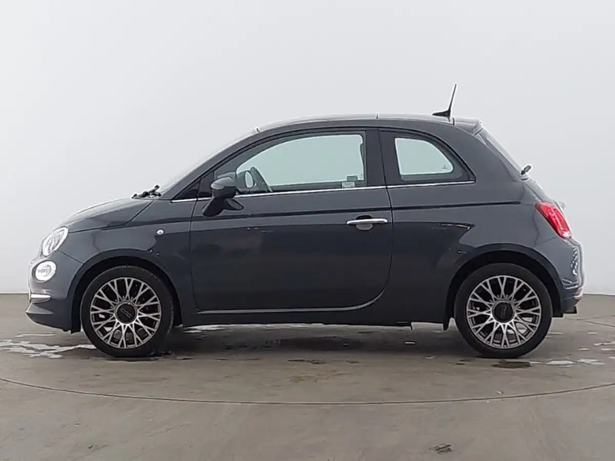 2019-fiat-500-12-star-big-3
