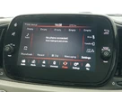 2019-fiat-500-12-star-small-14