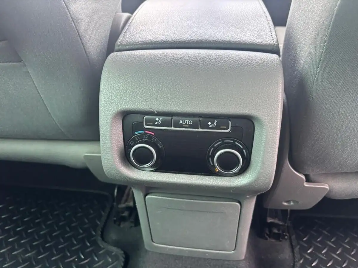 2014-seat-alhambra-20td-se-cr-ecomotive-big-15