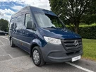 2019-mercedes-benz-sprinter-21cdi-316-l2h1-163pseu6b-panel-van-rwd-eco-gear-360-small-5