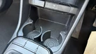 2017-kia-picanto-125-3-small-39