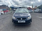 2014-seat-alhambra-20td-se-cr-ecomotive-small-2