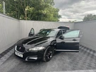 2014-jaguar-xf-22td-r-sport-200ps-saloon-4d-small-8