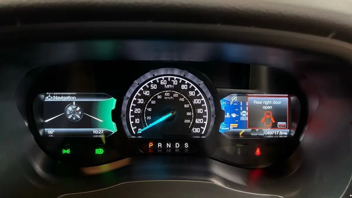 2021-ford-ranger-20-ecoblue-wildtrak-auto-big-7