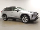 2021-toyota-rav4-25-vvt-i-design-219bhp-small-12
