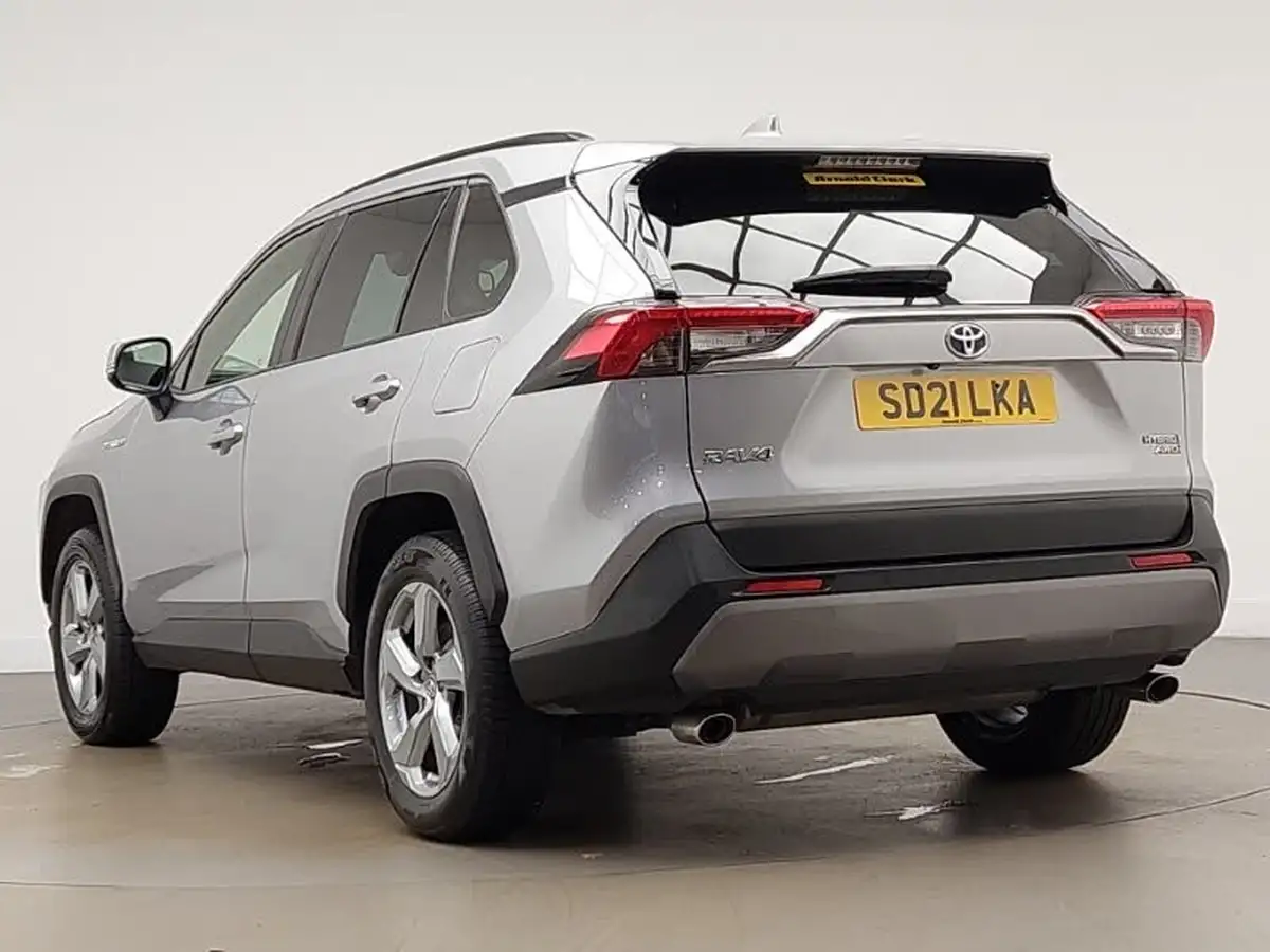 2021-toyota-rav4-25-vvt-i-design-219bhp-big-1