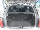 2019-mini-cooper-20-john-cooper-works-comfortnav-hatchback-3d-auto-small-7