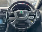 2013-skoda-yeti-20td-elegance-112ps-small-24