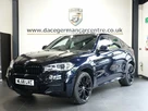 2018-bmw-x6-30td-xdrive40d-m-sport-small-6