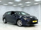 2021-toyota-corolla-18-vvt-i-icon-tech-spare-wheel-touring-sports-5d-small-9
