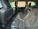 2010-volvo-xc60-24td-d5-r-design-geartronic-small-27