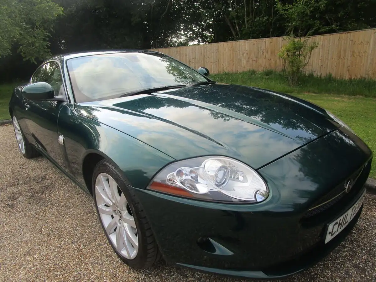 2007-jaguar-xk-42-coupe-big-1