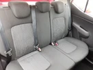 2012-hyundai-i10-12-classic-85bhp-small-8