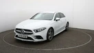 2020-mercedes-benz-a-class-20d-a220d-amg-line-hatchback-5d-small-35