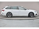 2022-skoda-octavia-20tdi-vrs-4x4-estate-small-3