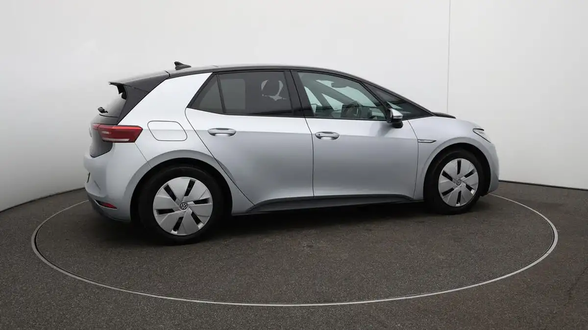 2020-volkswagen-id3-e-style-big-53