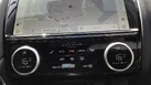 2024-jaguar-e-pace-15-p270e-r-dynamic-hse-black-small-22