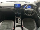 2023-ford-kuga-small-13