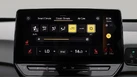 2020-volkswagen-id3-e-style-small-12