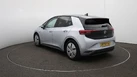 2020-volkswagen-id3-e-style-small-64