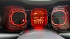 2013-fiat-panda-09-small-6