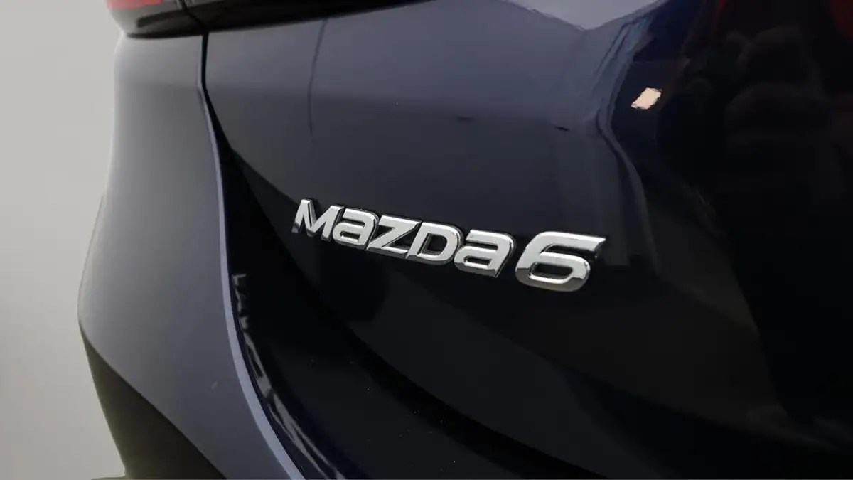 2018-mazda-mazda6-20-skyactiv-g-sport-nav-saloon-4d-big-36