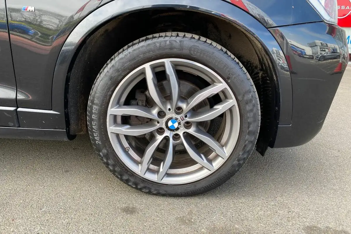 2017-bmw-x4-20td-xdrive20d-m-sport-big-8